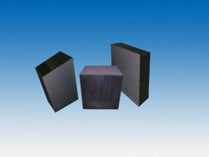石墨电极_石墨烯纳米复合电极材料的优点_石墨烯基超级电容器电极材料的制备及其电化学性能研究